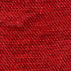 Aztec Red Aztec Red