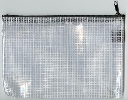 Mesh Bag