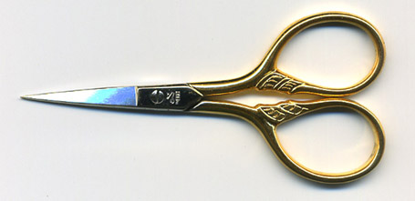 Premax Embroidery