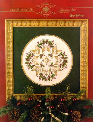 Christmas Star