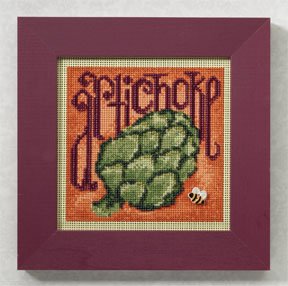 Artichoke