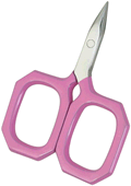 Little Gems Scissors Fuschia