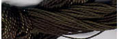 Balsam Fir