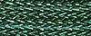 008 Green