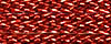 003 Red