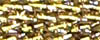 160 Rustic Gold
