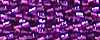 245 Magenta