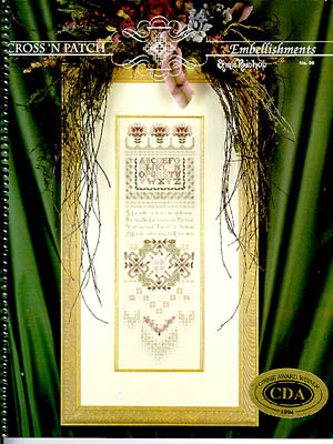 Embellishments