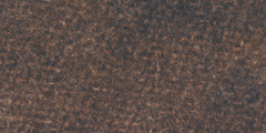 Chestnut Weeks Wool