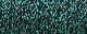 009 Emerald