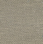 Cobblestone (Overdyed)