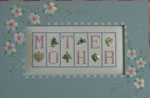 Mini Block Mother