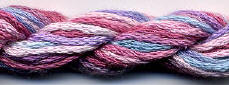 06 Tutti Frutti