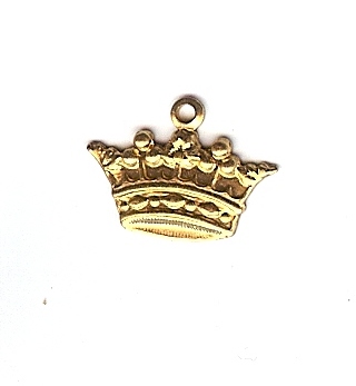 Classic Crown