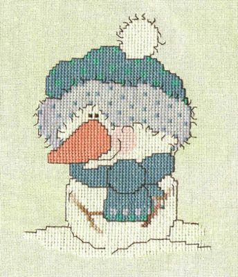 Bart