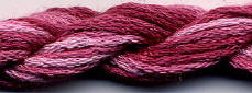 01 Raspberry Ripple