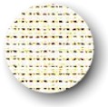 Antique White