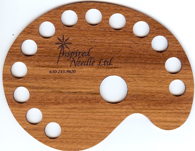 Dowels 18"