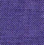 Peoria Purple