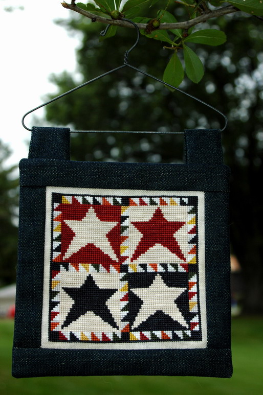 Montague Stars CS