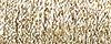 002 Gold