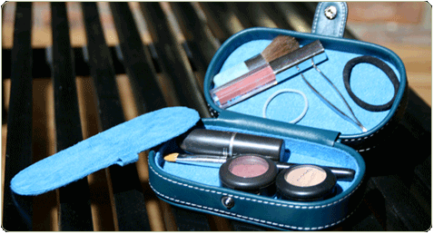 Buddy Case-Peacock