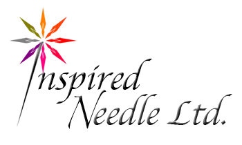 Inspired Needle LLC
