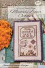 Letters From Mom - October